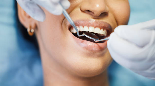 Best Cracked Tooth Emergency Dentist  in Coon Rapids, IA